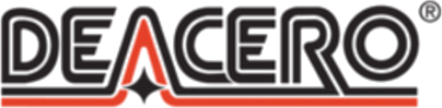DEACERO