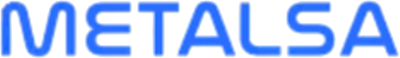 Metalsa