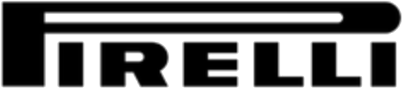 Pirelli