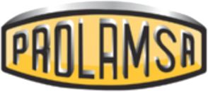 Prolamsa